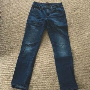 Levi Jeans